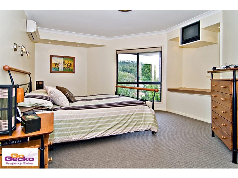 13 Highgrove Court, The Gap QLD 4061