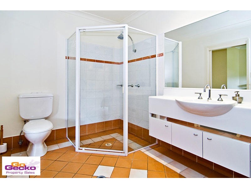 13 Highgrove Court, The Gap QLD 4061