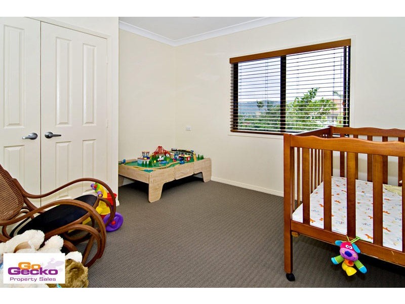 13 Highgrove Court, The Gap QLD 4061