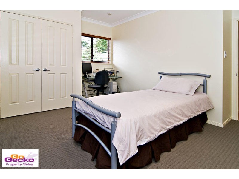 13 Highgrove Court, The Gap QLD 4061