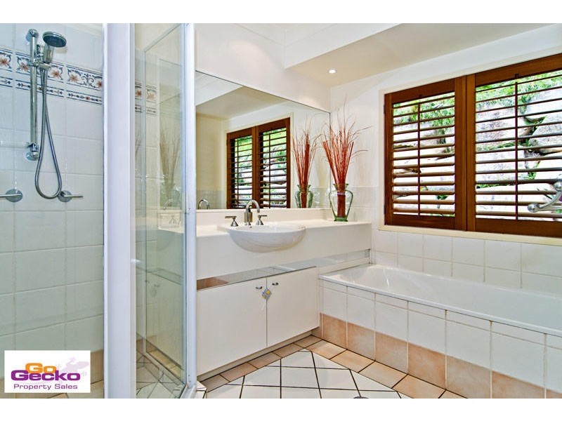 13 Highgrove Court, The Gap QLD 4061