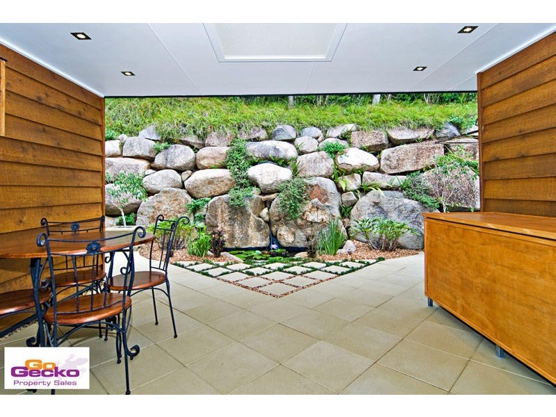 13 Highgrove Court, The Gap QLD 4061