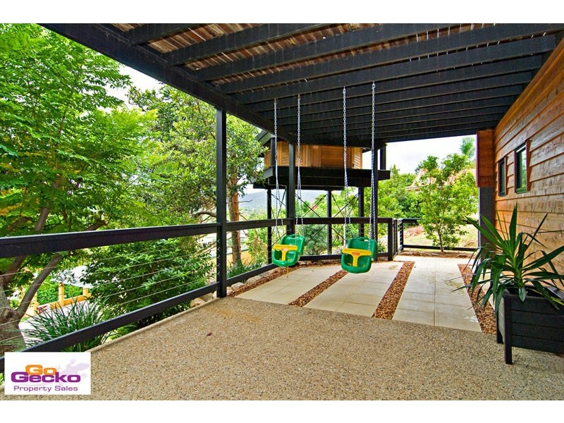 13 Highgrove Court, The Gap QLD 4061