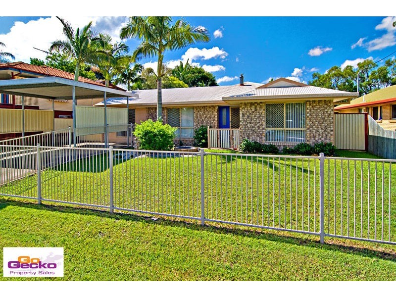 204 Francis Road, Lawnton QLD 4501
