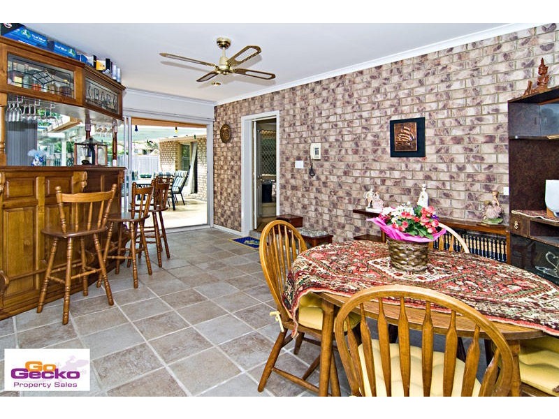 204 Francis Road, Lawnton QLD 4501