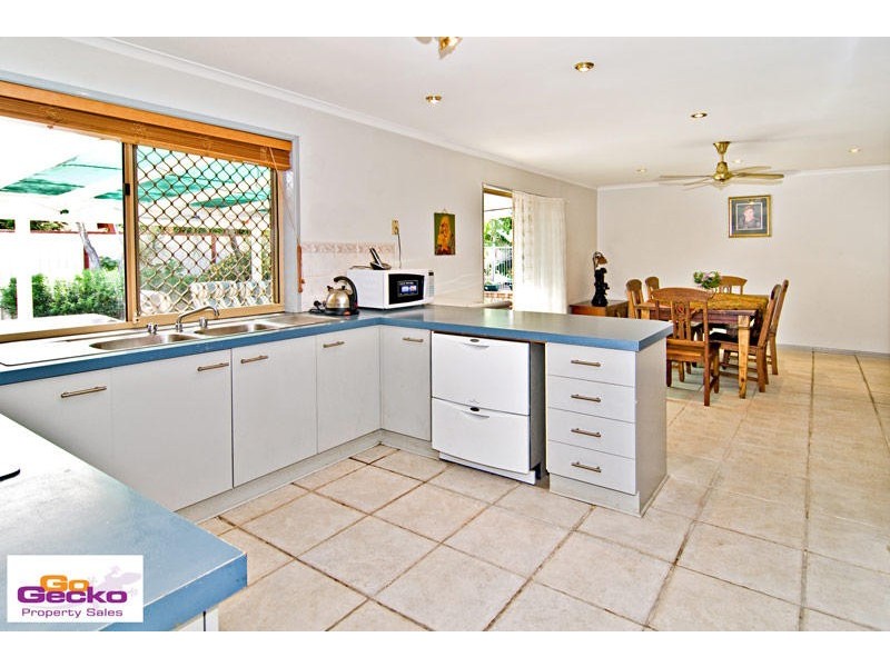 204 Francis Road, Lawnton QLD 4501