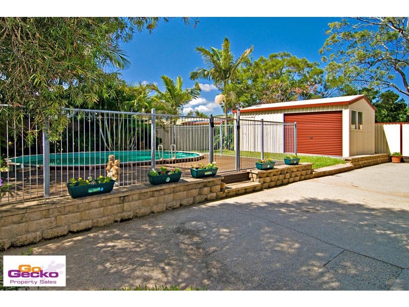 204 Francis Road, Lawnton QLD 4501