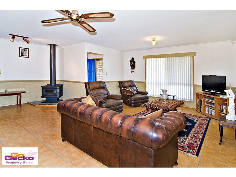 204 Francis Road, Lawnton QLD 4501