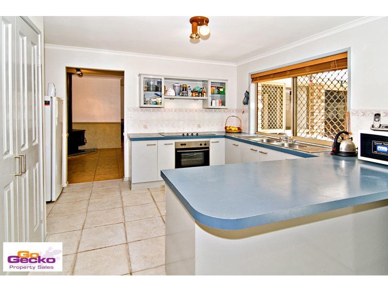 204 Francis Road, Lawnton QLD 4501