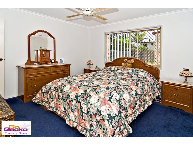 204 Francis Road, Lawnton QLD 4501