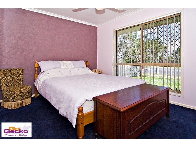 204 Francis Road, Lawnton QLD 4501