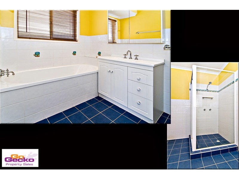 204 Francis Road, Lawnton QLD 4501