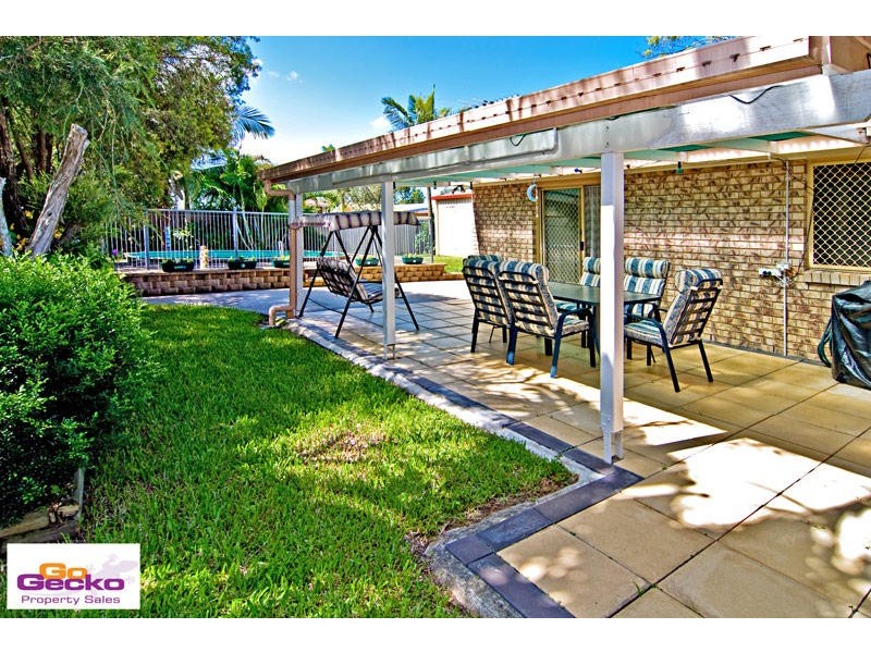 204 Francis Road, Lawnton QLD 4501