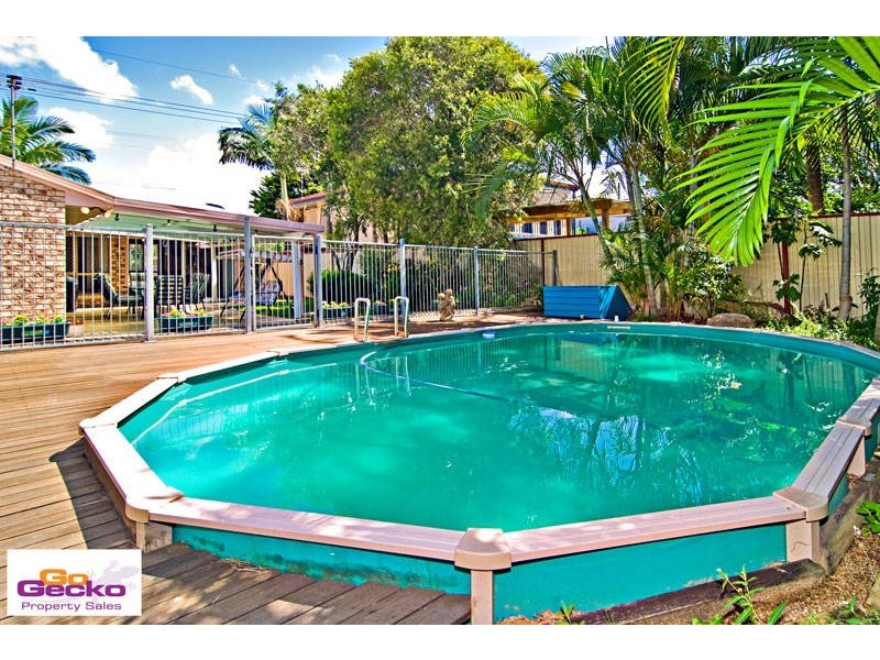 204 Francis Road, Lawnton QLD 4501