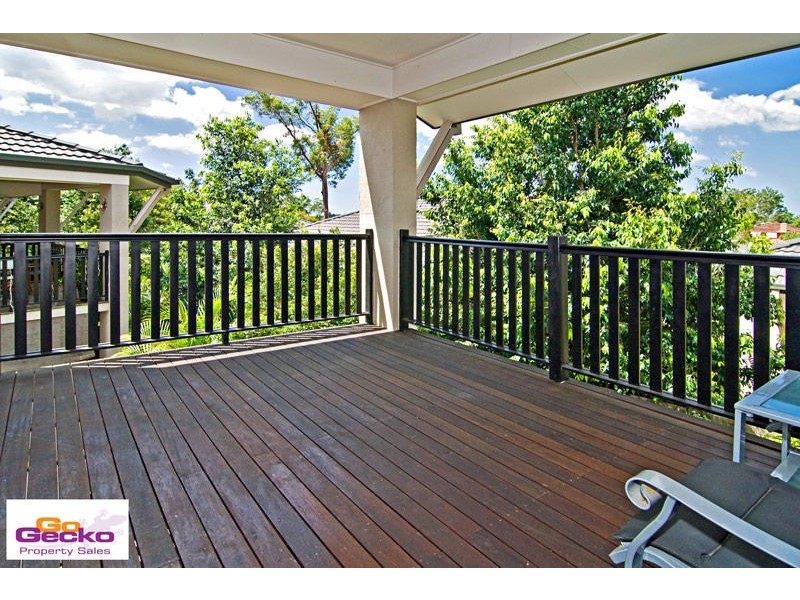 28 Lisa Street, Mcdowall QLD 4053