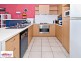 28 Lisa Street, Mcdowall QLD 4053