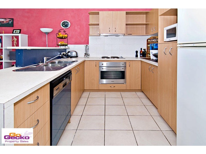 28 Lisa Street, Mcdowall QLD 4053