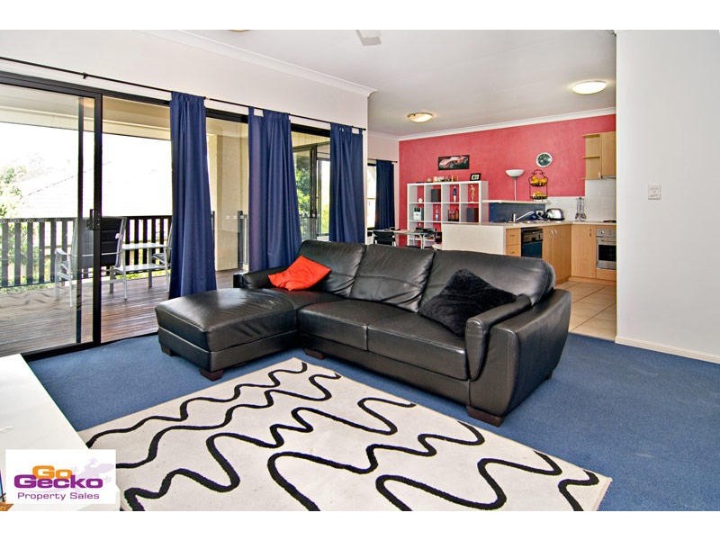 28 Lisa Street, Mcdowall QLD 4053
