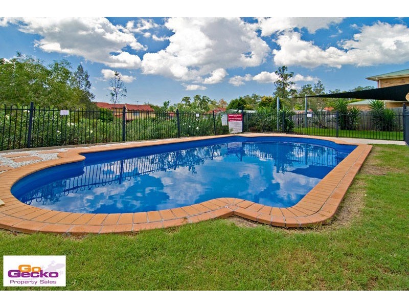28 Lisa Street, Mcdowall QLD 4053