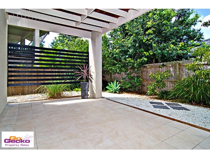 28 Lisa Street, Mcdowall QLD 4053