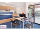 28 Lisa Street, Mcdowall QLD 4053