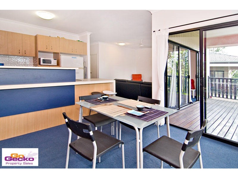 28 Lisa Street, Mcdowall QLD 4053