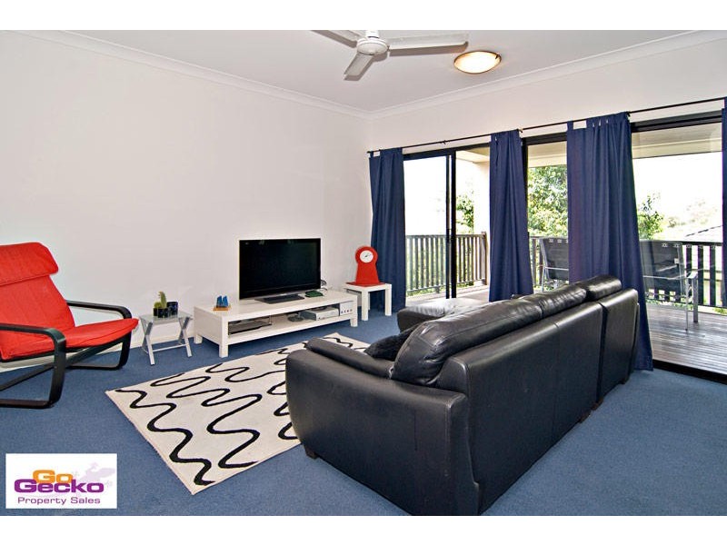 28 Lisa Street, Mcdowall QLD 4053