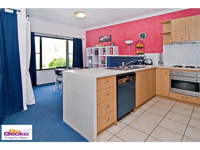 28 Lisa Street, Mcdowall QLD 4053