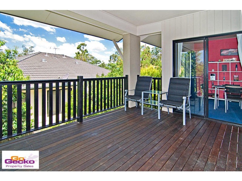 28 Lisa Street, Mcdowall QLD 4053
