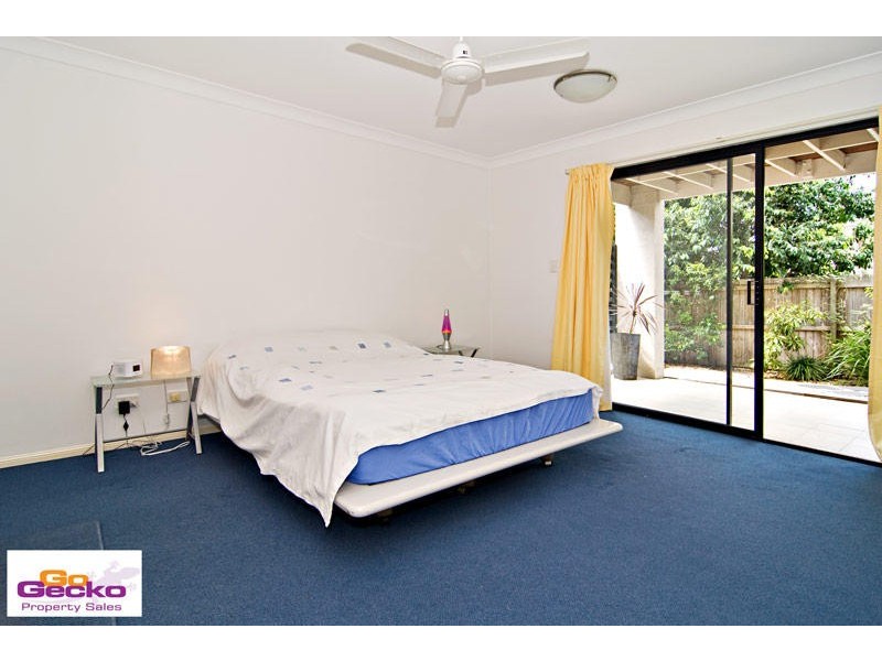 28 Lisa Street, Mcdowall QLD 4053