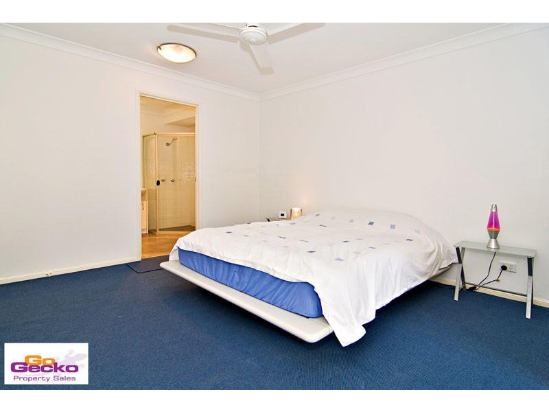 28 Lisa Street, Mcdowall QLD 4053