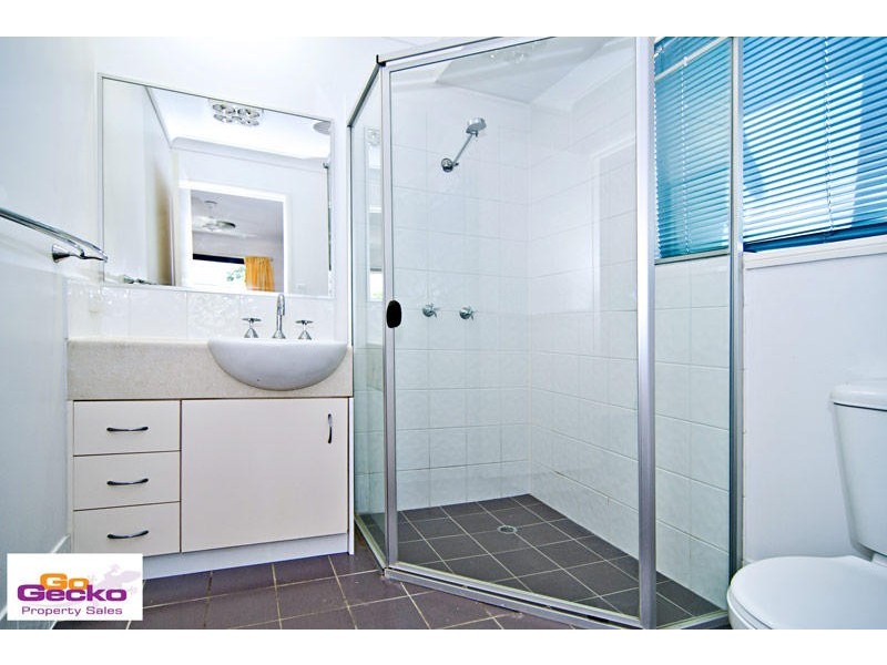 28 Lisa Street, Mcdowall QLD 4053