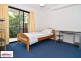 28 Lisa Street, Mcdowall QLD 4053