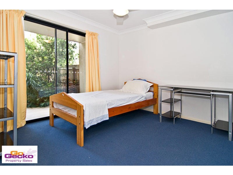 28 Lisa Street, Mcdowall QLD 4053