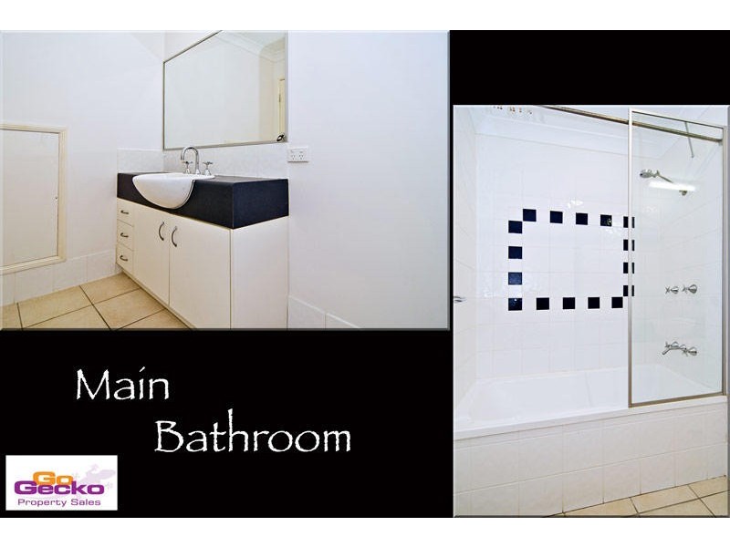 28 Lisa Street, Mcdowall QLD 4053