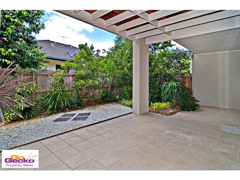 28 Lisa Street, Mcdowall QLD 4053