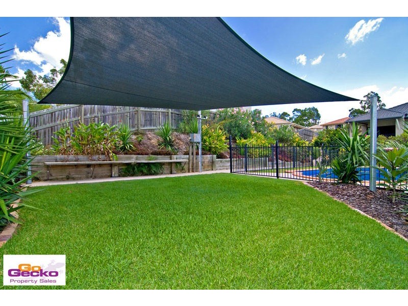 28 Lisa Street, Mcdowall QLD 4053