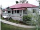 22 Cannow Street, Ferny Grove QLD 4055