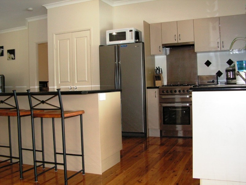 22 Cannow Street, Ferny Grove QLD 4055