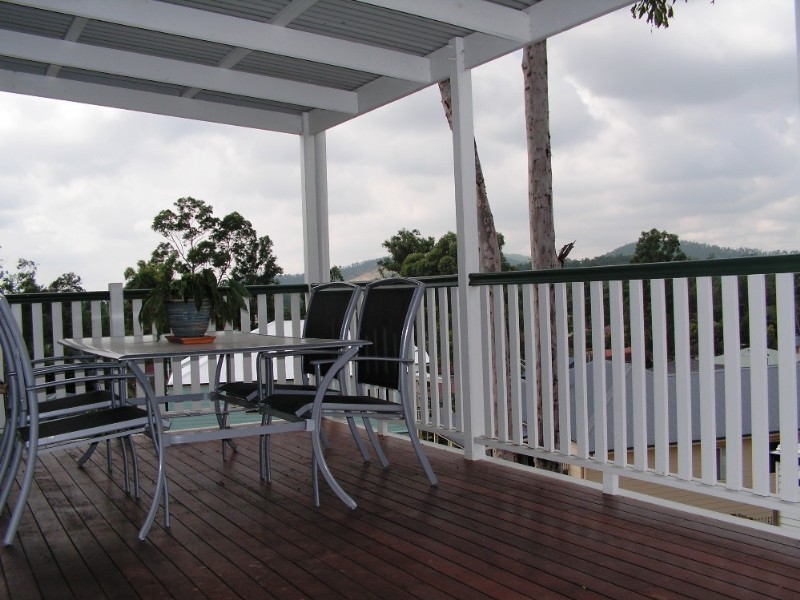 22 Cannow Street, Ferny Grove QLD 4055