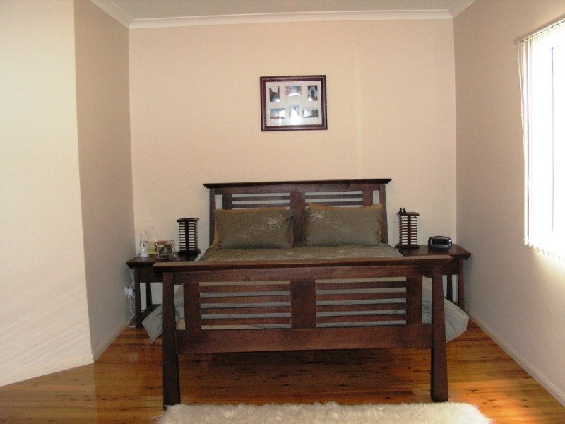 22 Cannow Street, Ferny Grove QLD 4055