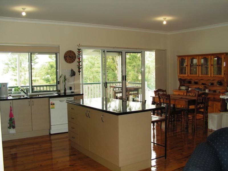 22 Cannow Street, Ferny Grove QLD 4055