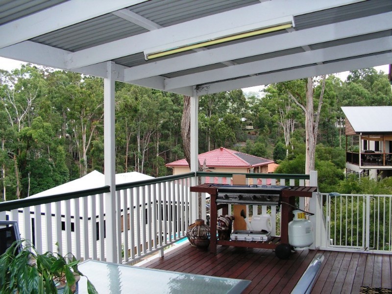 22 Cannow Street, Ferny Grove QLD 4055