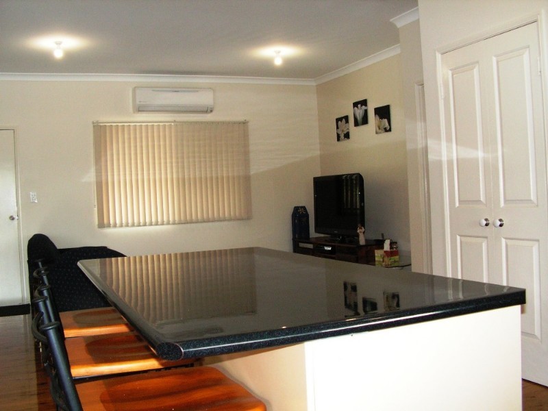 22 Cannow Street, Ferny Grove QLD 4055