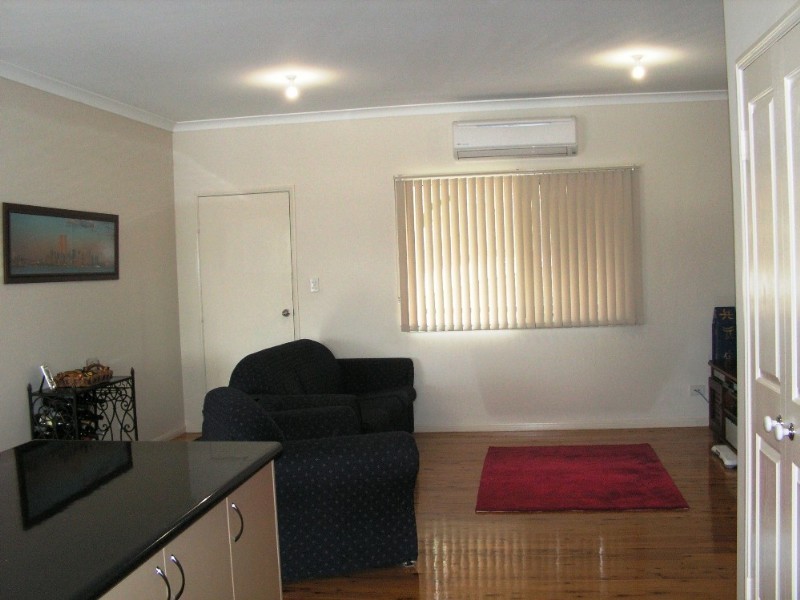 22 Cannow Street, Ferny Grove QLD 4055