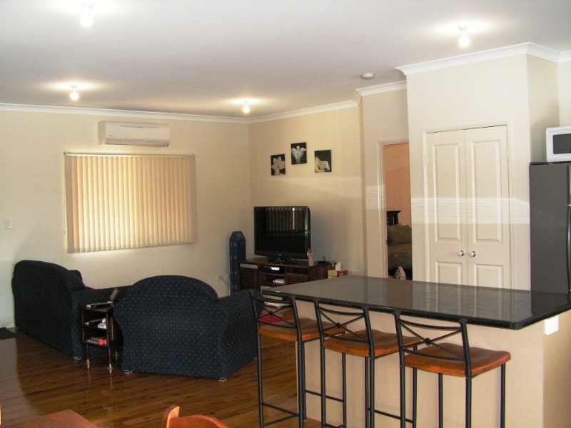 22 Cannow Street, Ferny Grove QLD 4055