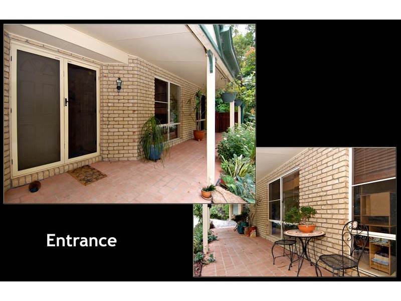 21 Retreat Court, Bunya QLD 4055