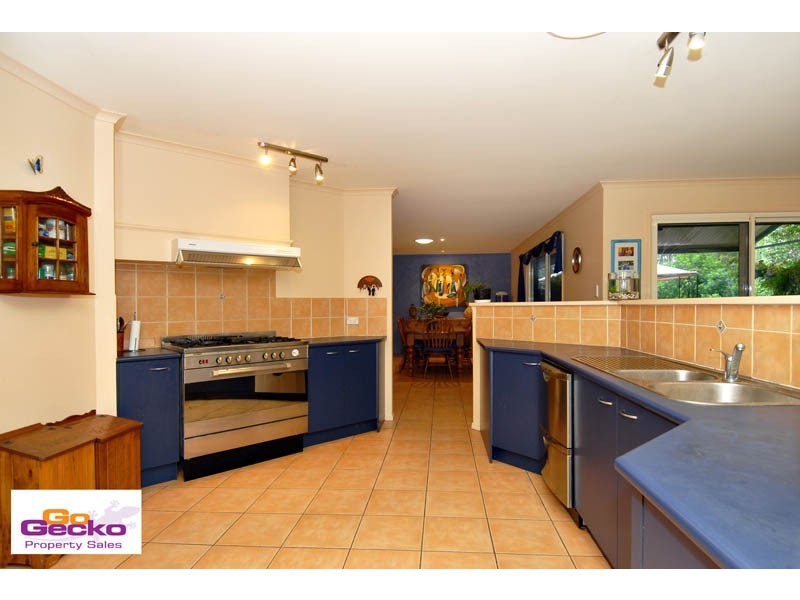 21 Retreat Court, Bunya QLD 4055