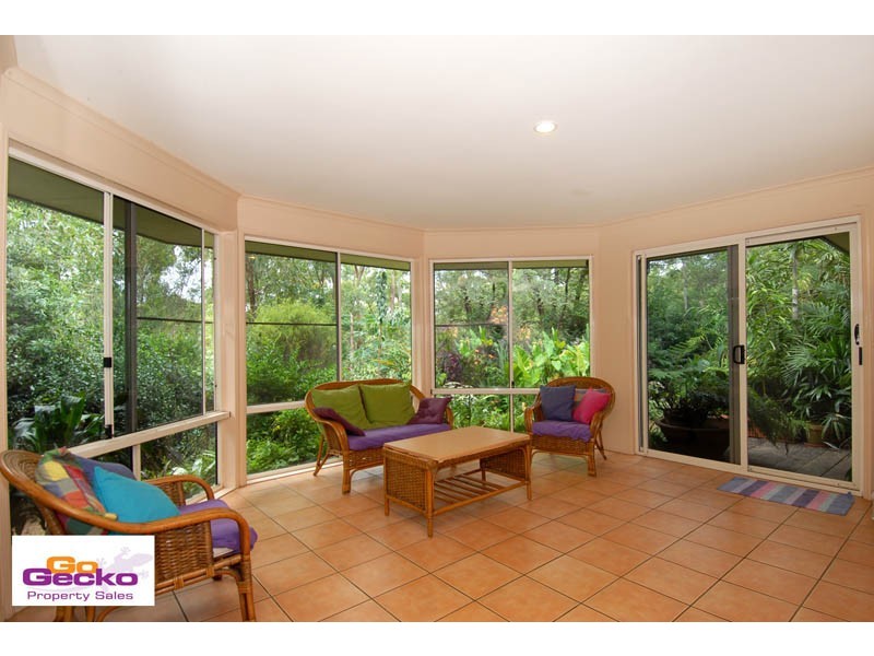 21 Retreat Court, Bunya QLD 4055