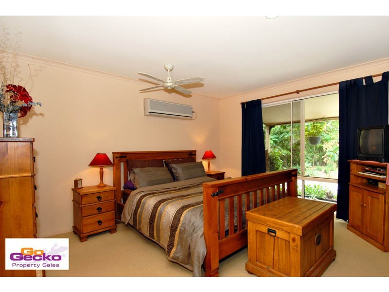 21 Retreat Court, Bunya QLD 4055